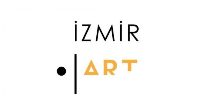 İzmir Art Yayın Hayatına Başladı