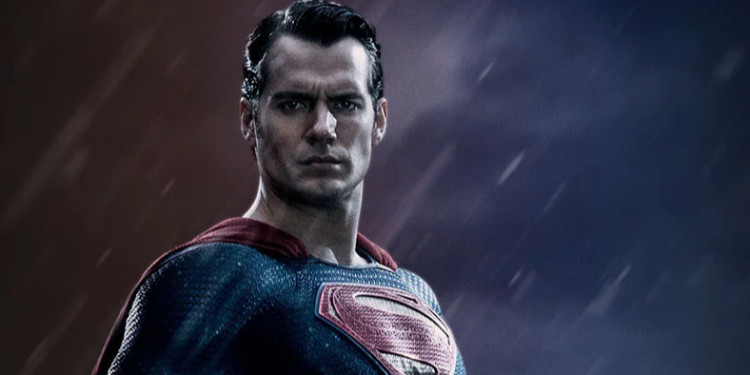 James Gunn, Superman: Legacy'nin Çekimlerinin Ne Zaman Başlayacağını Onayladı!