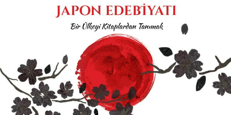 Japon Edebiyatı