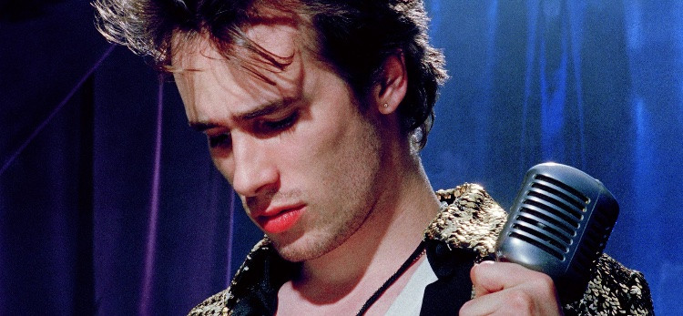 Jeff Buckley – Grace: Hiçbir Duygunun Yarım Yaşanmadığı Yer