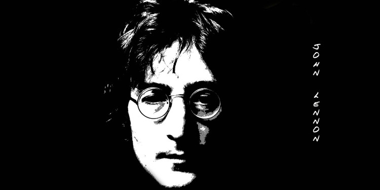John Lennon'u Ne Kadar İyi Tanıyorsun?