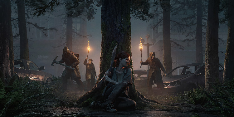 Joystick’ten Kalbe: The Last of Us’ın Unutulmaz Müzikleri