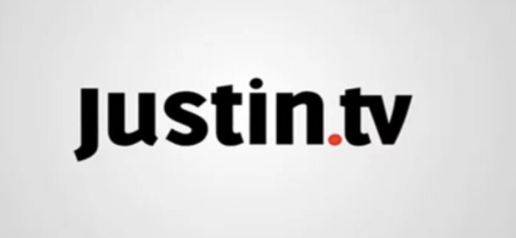 Justin TV Canlı Maç İzle - JUSTİN TV GÜNCEL GİRİŞ 2027