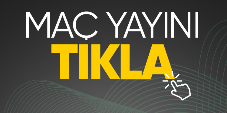 Justin TV Spor Canlı İzle – Kesintisiz Maç Deneyimi