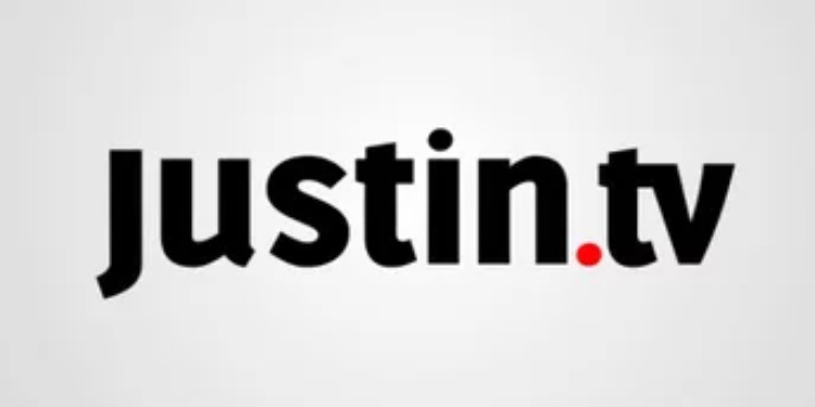 Justintv,Justin tv izle Justin tv canlı maç yayınları 2024