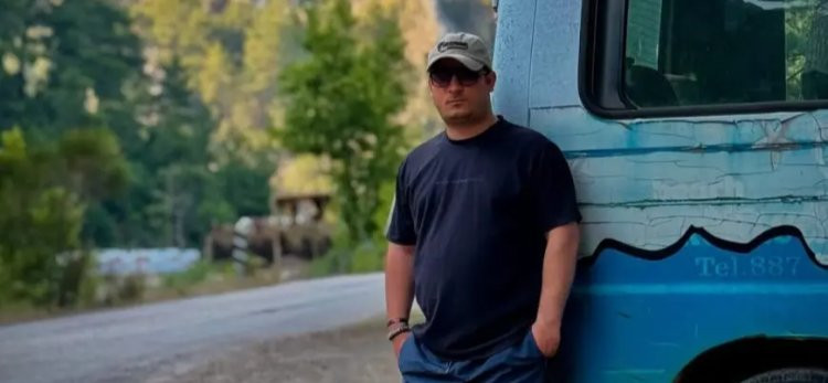 Kaan TURHAL’ın Dijital Dünya Macerası ve Okurlarıyla Kurduğu Bağ