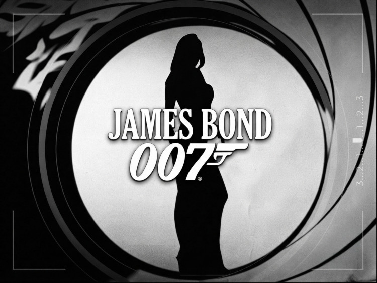 Kadeh Taşıyan Güzellerden Dünyayı Kurtaran Ajanlara: James Bond Kadınlarının Radikal Dönüşümü