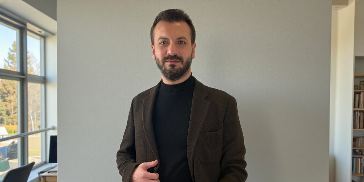 KADIN GİRİŞİMCİLERE 8 MART’A KADAR ÜCRETSİZ ŞİRKET KURULUŞ DESTEĞİ