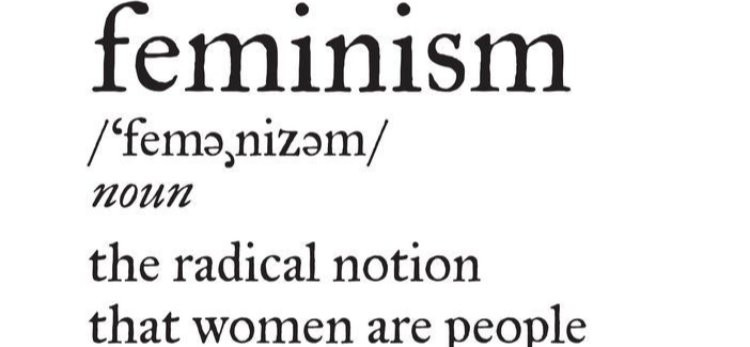 Kadın Kadının Kurdudur: Feminizmin Modern Edebiyattaki Yeri