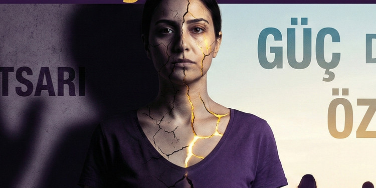 KADINA ŞİDDETİN ÇÖZÜM YOLLARI