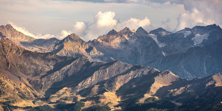 Kalbim Sohbet: Mobil Sohbet Siteleri