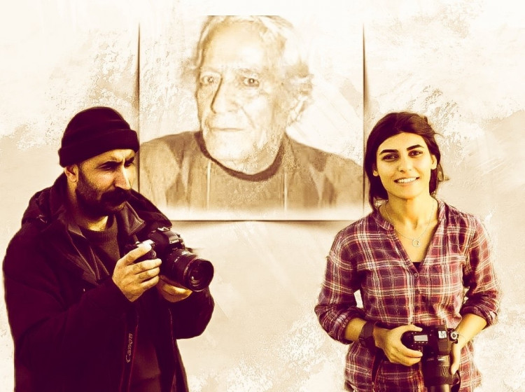 Kalemin Hedef Alındığı Yerde Hakikat Israrla Yaşar