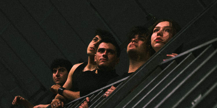 Kalıcı Bir İz Bırakmak Üzerine | Misafir ile #Röportaj