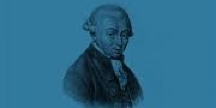 Kant Felsefesinin Temelleri