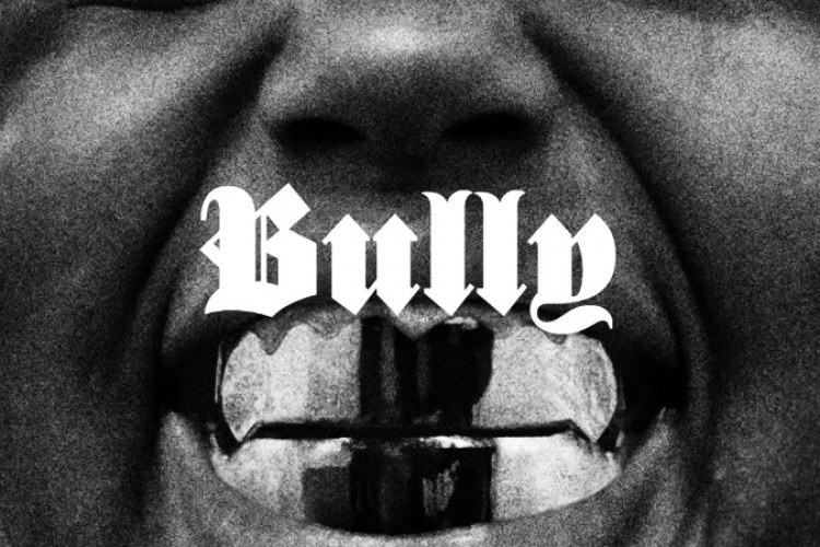 Kanye West’in yeni albümü BULLY yayında.