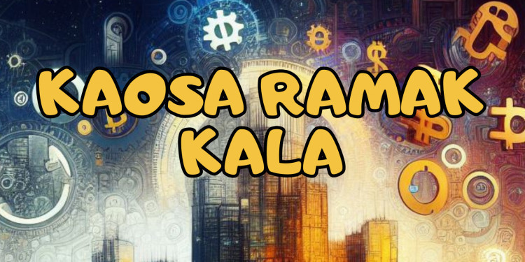 KAOSA RAMAK KALA