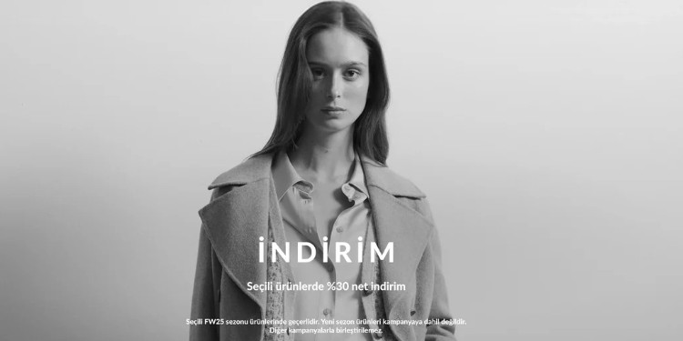 Kapsül Gardırobun Anahtarı: Zamansız İtalyan Şıklığı ile Tanışın