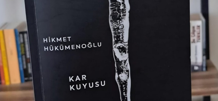 "Kar Kuyusu" ve Hayata Dönüş