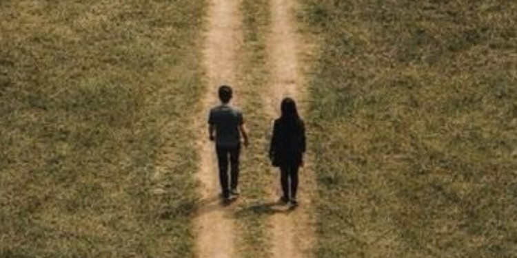 karalama(hayatımı)