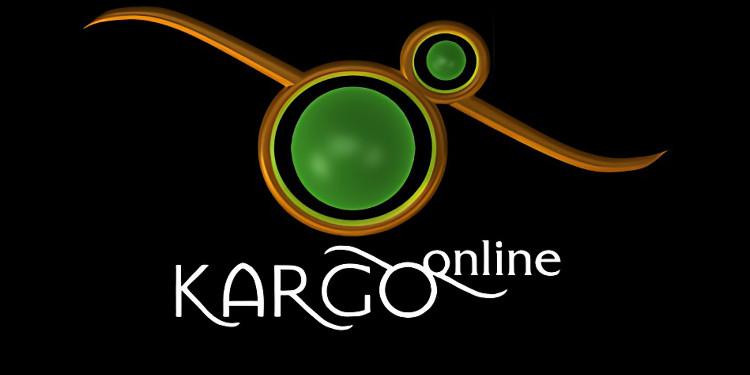 Kargo ve Online