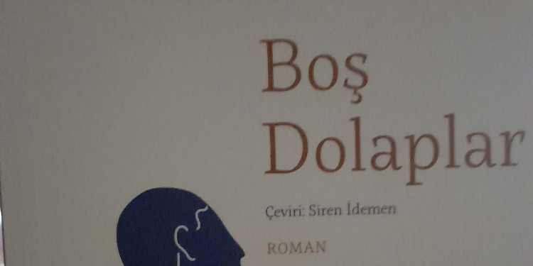 Karşılıksız Bir Hesaplaşmanın Başlangıcı: Boş Dolaplar