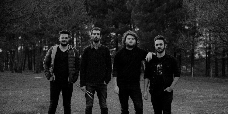 Kayıp Nesil’den Yeni Single: “Kendimi Buldum”