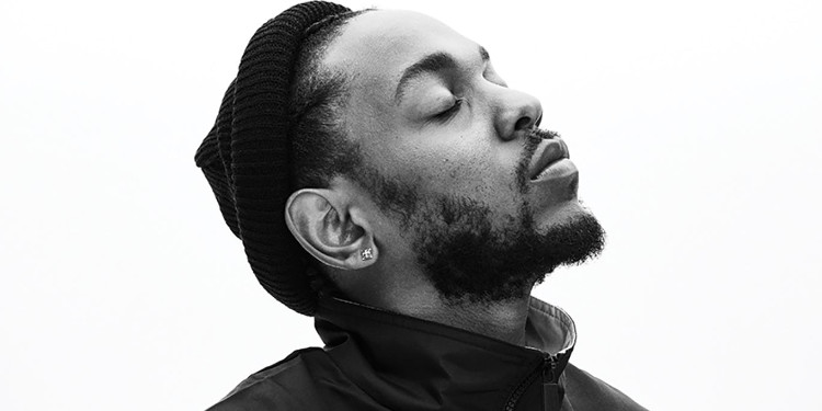 Kendrick Lamar Ve Göz Kamaştıran Diskografisine Ne Kadar Hakimsin?