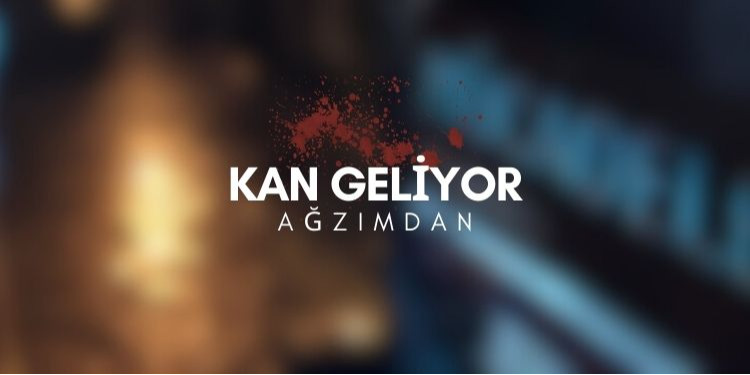 K.G.A.