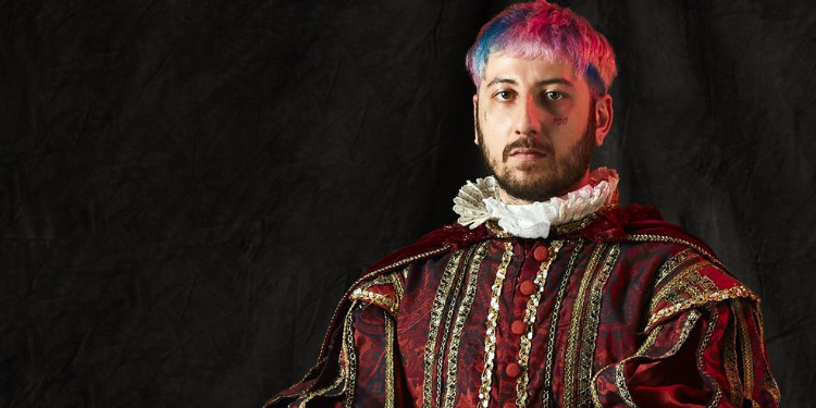 Khontkar Liriklerine Ne Kadar Hakimsin?