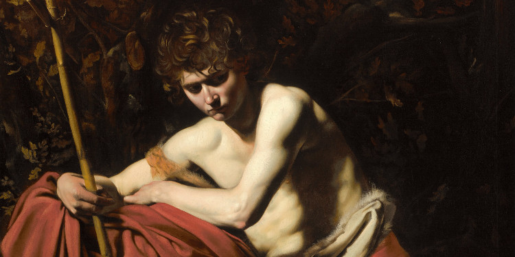 Kierkegaard'tan bir Gence Nasihatler