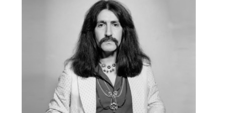 Kırk Yılda Bir Gelir BARIŞ Gibisi