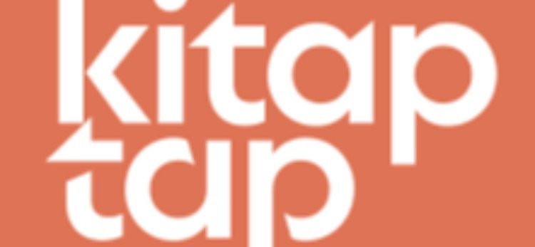 Kitaptap Nasıl Bir Uygulama?