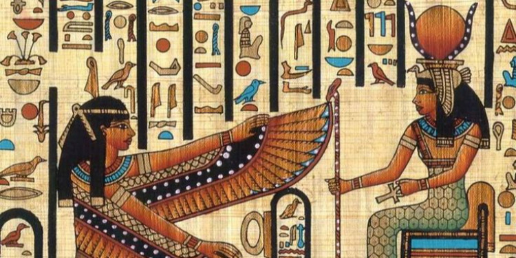 Kleopatra'nın Mezarı Bulundu mu?