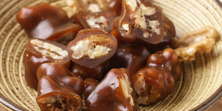 Kömenin Tarihçesi: Anadolu'nun Binlerce Yıllık Besin Kaynağı