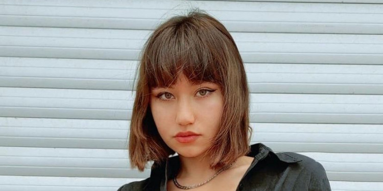 KPOP Konserine Tehdit ve Taciz Şoku!
