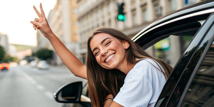 Kumandalı Coilover: Sürüş Deneyimini Maksimuma Çıkaran Teknoloji