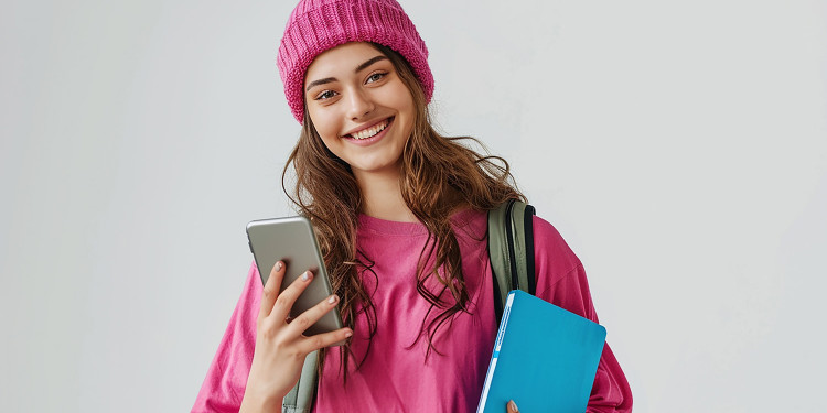 Kunduz Aboneliği Nasıl Çalışır? Paket İçeriği ve Avantajlar