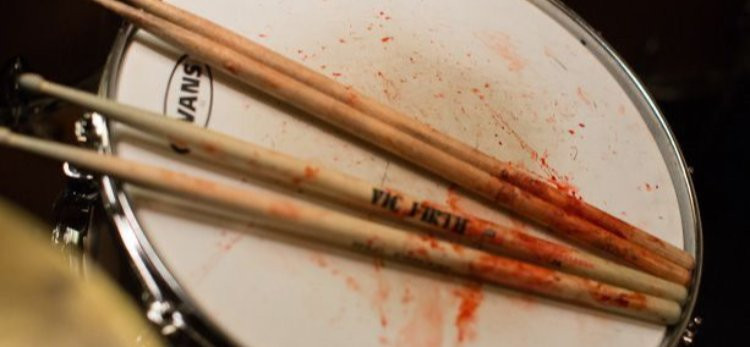 Kusursuzluk Uğruna Ruhunu Satmak: Bir Müzisyenin Gözünden Whiplash Filmi