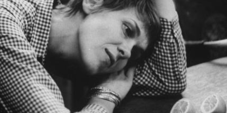 5 Adımda İç Özgürlük Rehberi: Toltek Bilgeliği