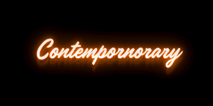 LATİFECİ’DEN YENİ KAVRAMSAL PROJE: CONTEMPORNORARY