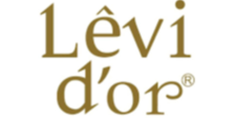 Levidor Eşarp Modelleri ile Zarafeti Yakalayın