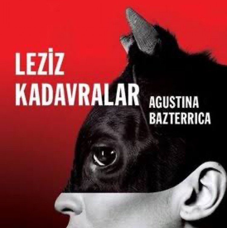 Leziz Kadavralar