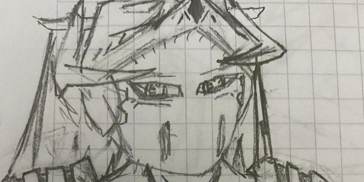 Lider'lerin Ece'ler ile mücadelesi: Kesit 1