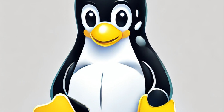 Linux Hakkında Sıkça Sorulan Sorular ve Cevapları