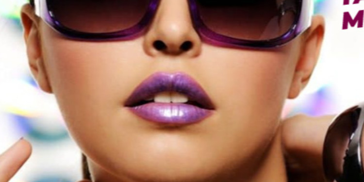 Livben Kozmetik'te "Bebek Bakışı"nı Alın En Son Haberler 