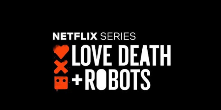 Love, Death & Robots 2. Sezon Geliyor