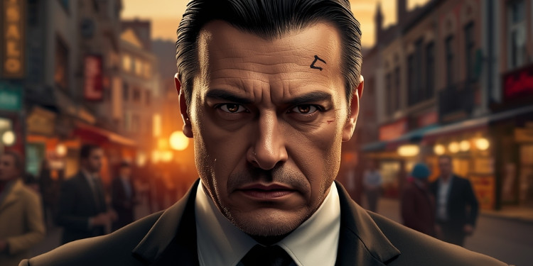 MAFYA DİZİLERİ ve GENÇLER ÜZERİNDE ETKİLERİ