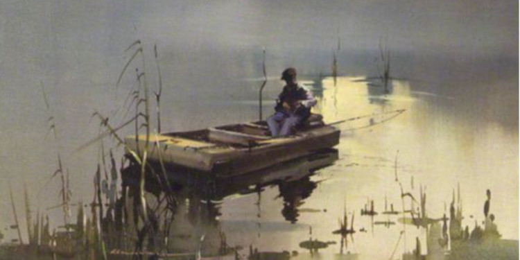 Maksim Gorki'nin Toplumun Aynası Olan Eseri Çelkaş'a Dair Karalamalar