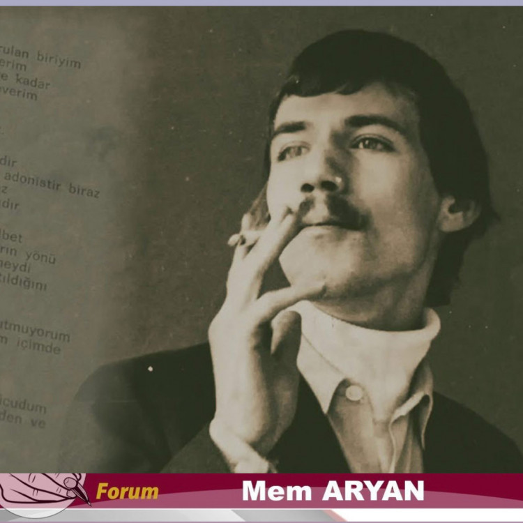 Makule Sığmayan Bir Hayat