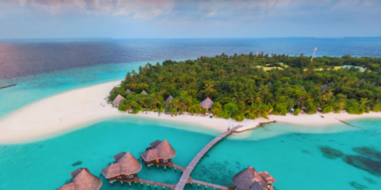 Maldivler'e seyahat etmeden önce bilinmesi gerekenler
